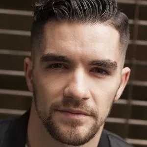 User Photo Profile