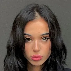 User Photo Profile
