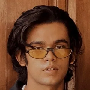 User Photo Profile