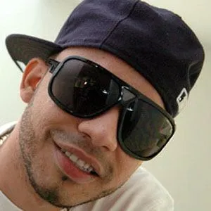 User Photo Profile