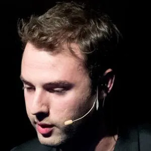 User Photo Profile