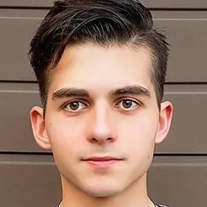 User Photo Profile