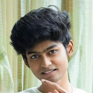 User Photo Profile