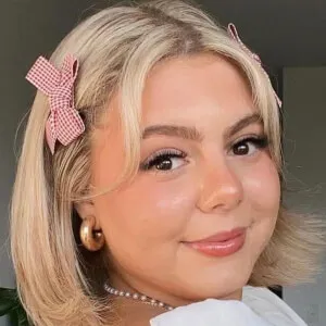 User Photo Profile