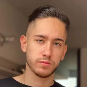User Photo Profile