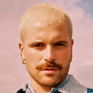 User Photo Profile