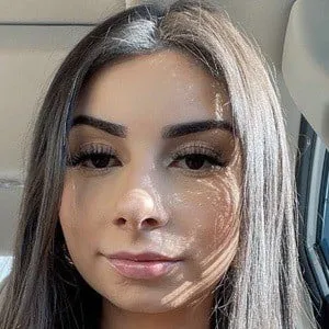 User Photo Profile
