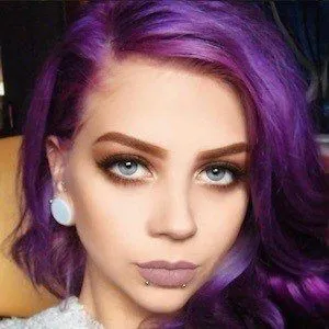 User Photo Profile