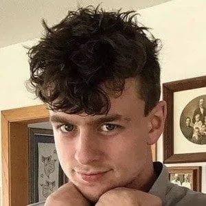 User Photo Profile