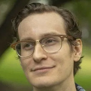 User Photo Profile