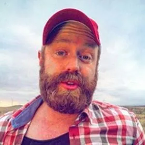 User Photo Profile