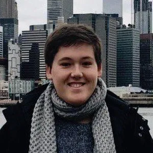 User Photo Profile