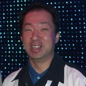User Photo Profile