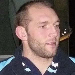 User Photo Profile