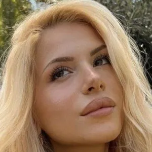 User Photo Profile