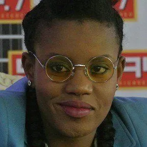 User Photo Profile