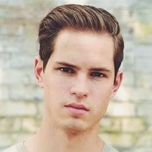 User Photo Profile