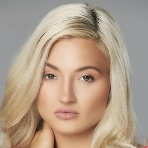 User Photo Profile