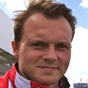 User Photo Profile