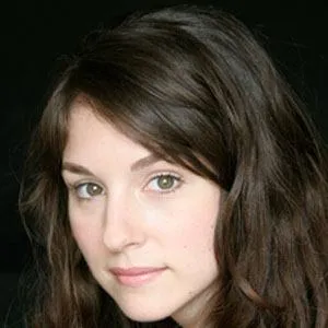 User Photo Profile
