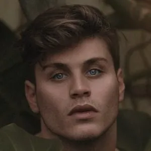 User Photo Profile