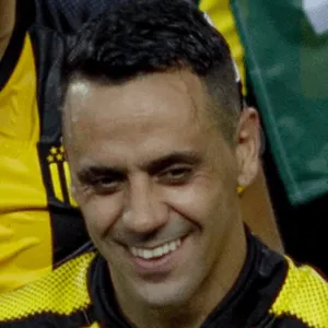 User Photo Profile