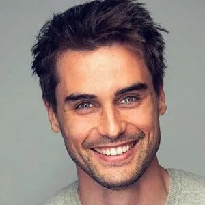 User Photo Profile