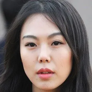 User Photo Profile