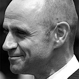 User Photo Profile