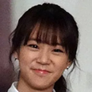 User Photo Profile