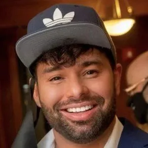 User Photo Profile