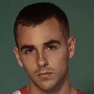 User Photo Profile