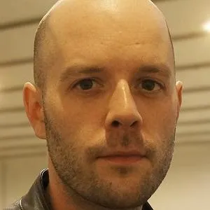 User Photo Profile