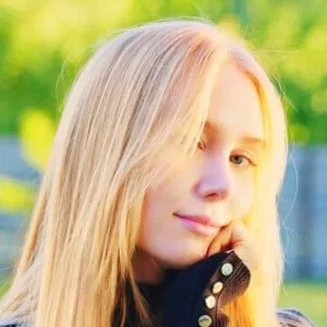 User Photo Profile