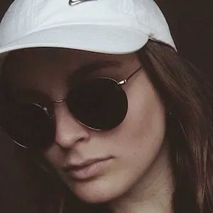 User Photo Profile