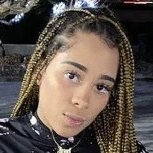 User Photo Profile