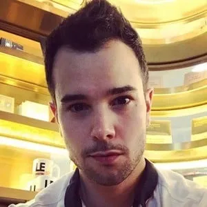User Photo Profile
