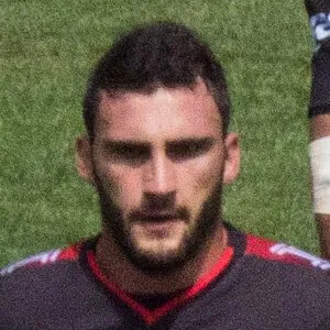 User Photo Profile