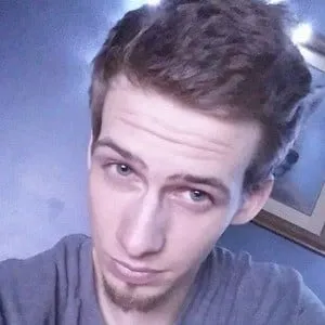 User Photo Profile