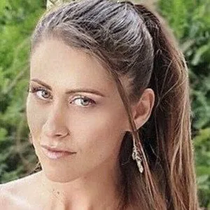 User Photo Profile