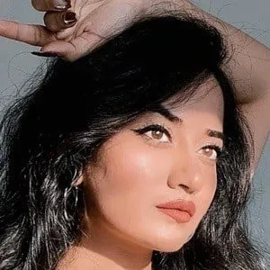 User Photo Profile