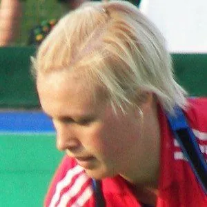 User Photo Profile