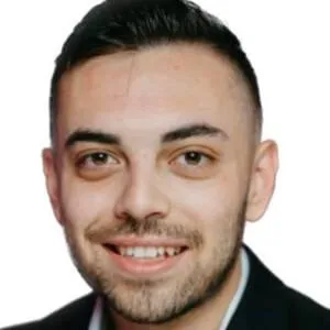 User Photo Profile