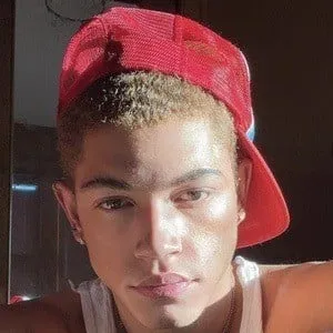 User Photo Profile