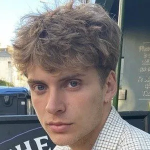 User Photo Profile