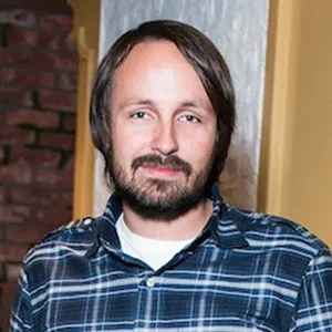User Photo Profile