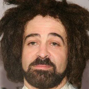 User Photo Profile