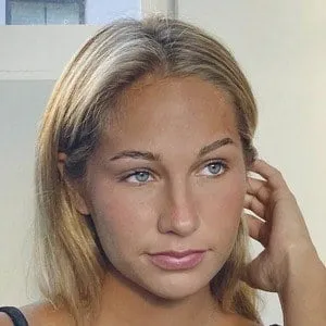 User Photo Profile