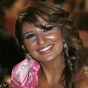 User Photo Profile