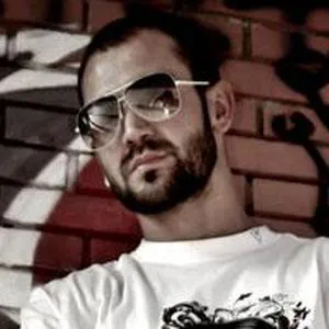 User Photo Profile